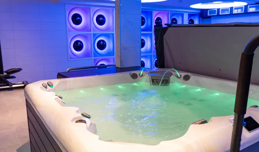 Hotel rpd Tatabnya - Pnksd 