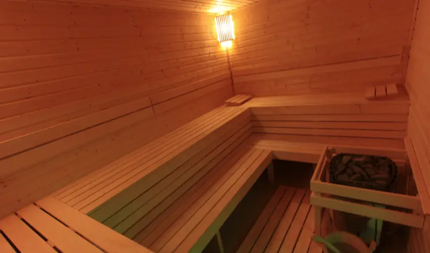 Hotel Aurum Family Hajdszoboszl - Pnksd (min. 3 j)