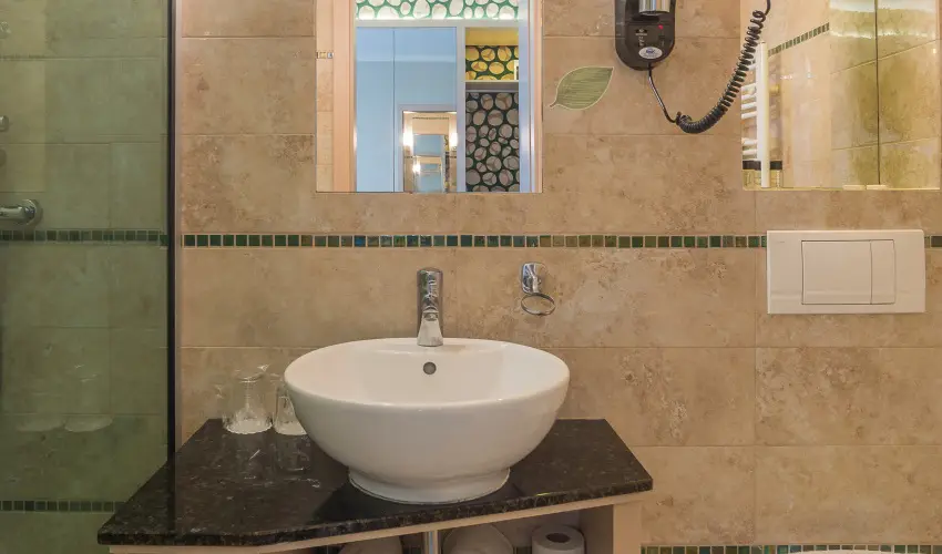 Hotel Aurum Family Hajdszoboszl - Pnksd (min. 3 j)