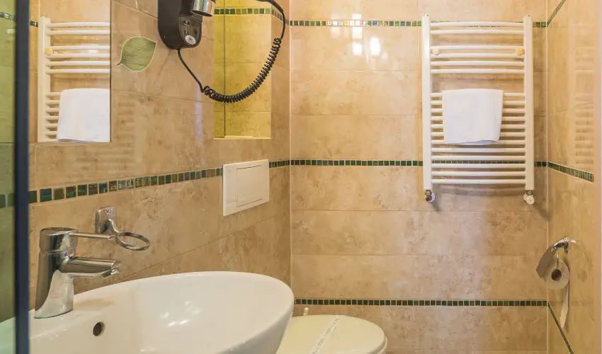 Hotel Aurum Family Hajdszoboszl - Pnksd (min. 3 j)