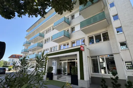 Hotel Aurum Family - P�nk�sd