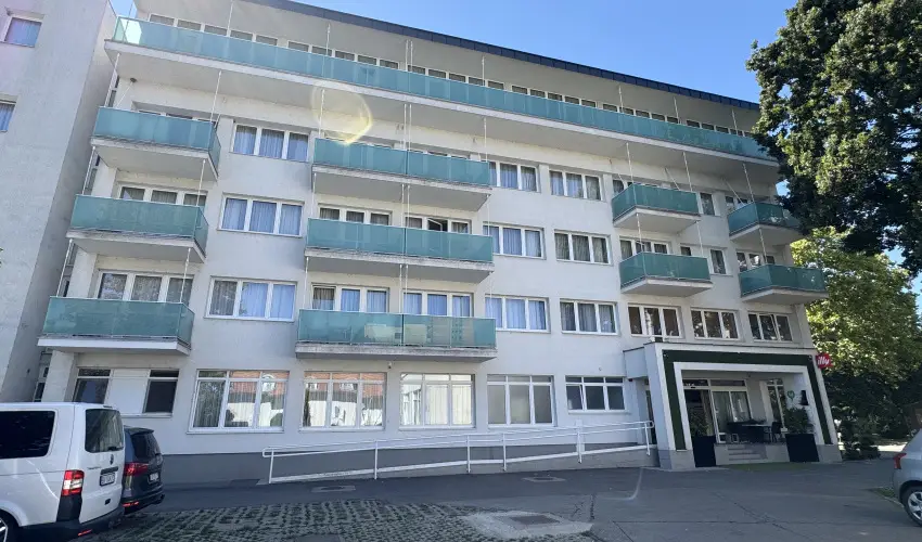 Hotel Aurum Family Hajdszoboszl - Pnksd (min. 3 j)