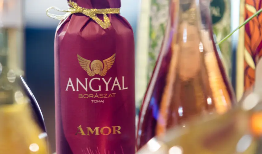 Hotel Aurum Hajd�szoboszl� - P�nk�sd (min. 3 �j)