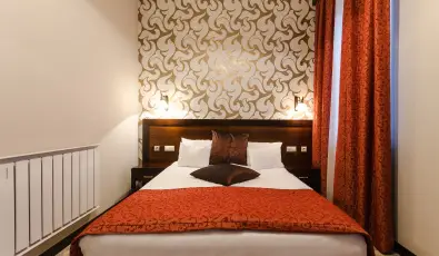 Hotel Aurum Hajd�szoboszl�