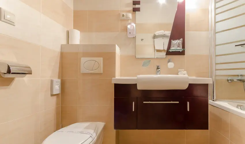 Hotel Aurum Hajd�szoboszl� - P�nk�sd (min. 3 �j)