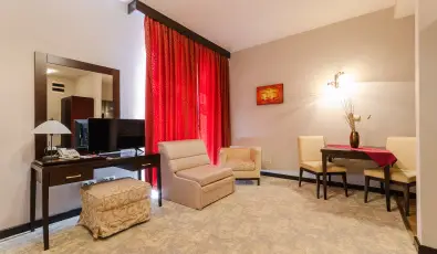 Hotel Aurum Hajd�szoboszl�