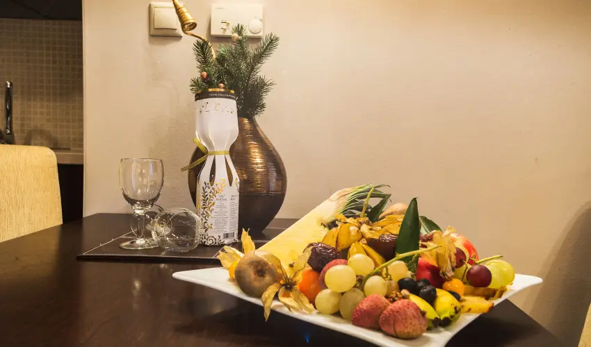 Hotel Aurum Hajd�szoboszl� - P�nk�sd (min. 3 �j)