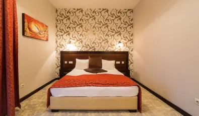 Hotel Aurum Hajd�szoboszl�