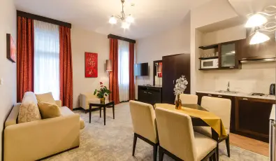 Hotel Aurum Hajd�szoboszl�