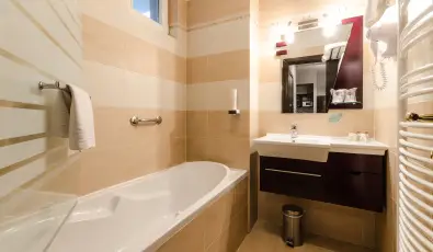 Hotel Aurum Hajd�szoboszl�