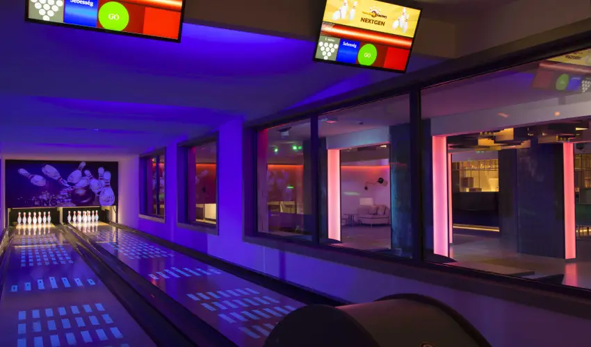 Avar Hotel Mtrafred - Pnksd 