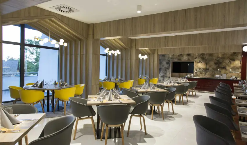 Avar Hotel Mtrafred - Pnksd 