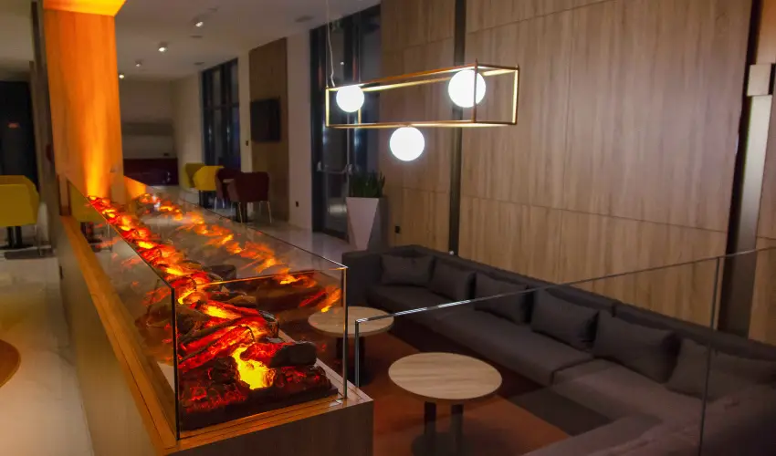 Avar Hotel Mtrafred - Pnksd 