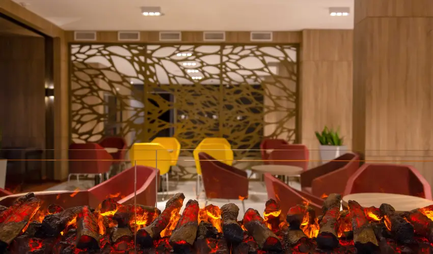 Avar Hotel Mtrafred - Pnksd 