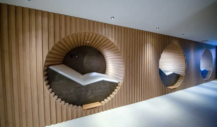 Avar Hotel Mtrafred - Pnksd 