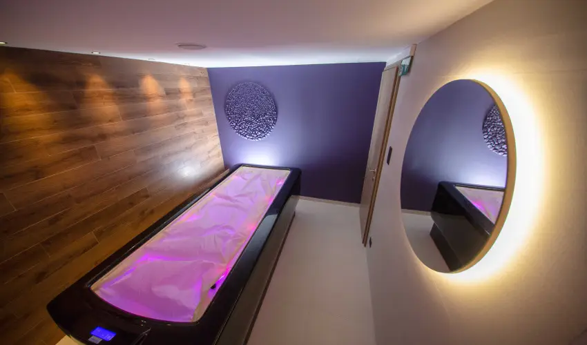 Avar Hotel Mtrafred - Pnksd 