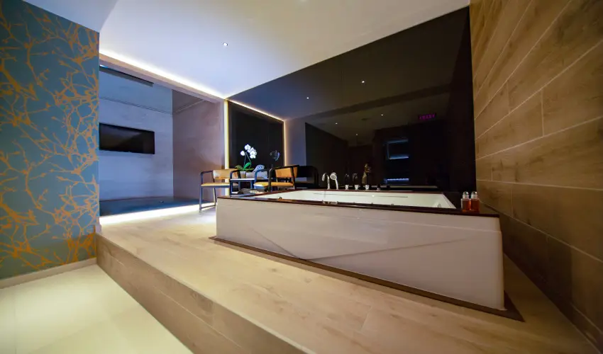 Avar Hotel Mtrafred - Pnksd 