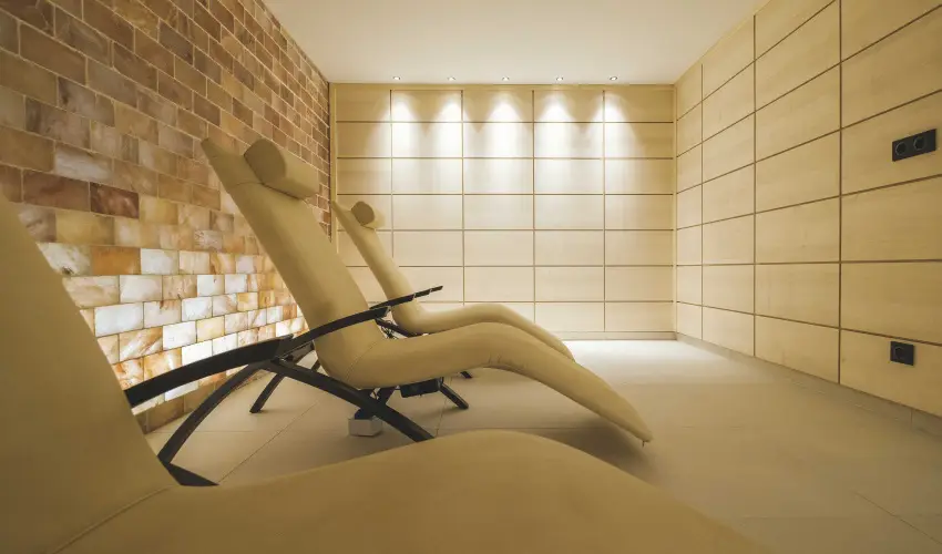 Avar Hotel Mtrafred - Pnksd 