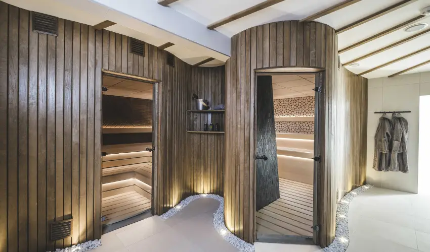 Avar Hotel Mtrafred - Pnksd 