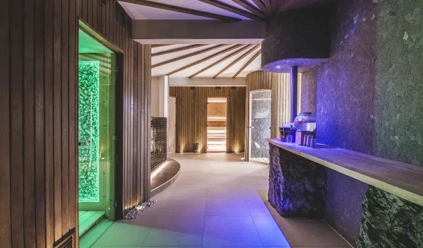 Avar Hotel Mtrafred - Pnksd 