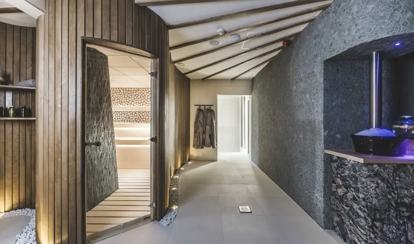 Avar Hotel Mtrafred - Pnksd 