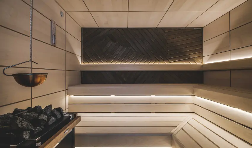 Avar Hotel Mtrafred - Pnksd 