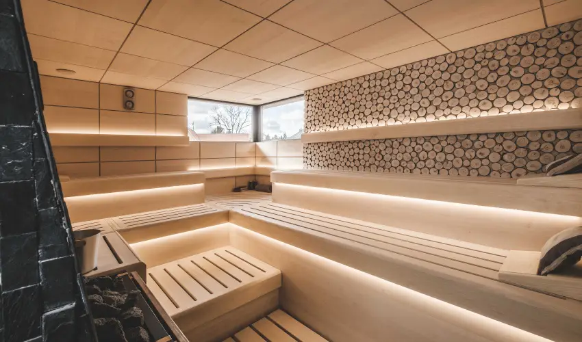 Avar Hotel Mtrafred - Pnksd 