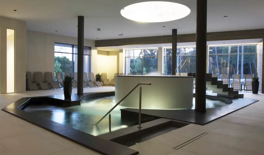 Avar Hotel Mtrafred - Pnksd 