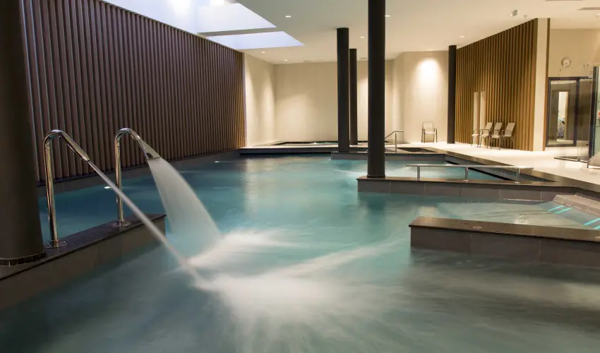 Avar Hotel Mtrafred - Pnksd 