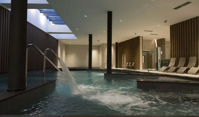 Avar Hotel Mtrafred - Pnksd 