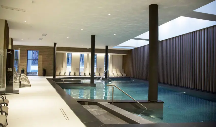 Avar Hotel Mtrafred - Pnksd 