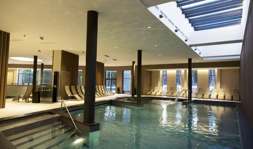 Avar Hotel Mtrafred - Pnksd 