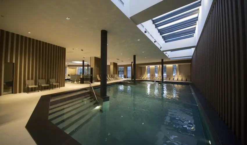 Avar Hotel Mtrafred - Pnksd 