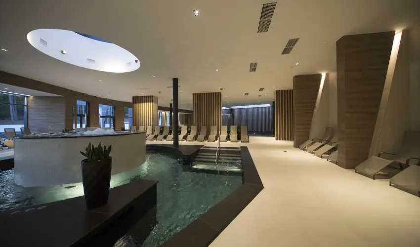 Avar Hotel Mtrafred - Pnksd 