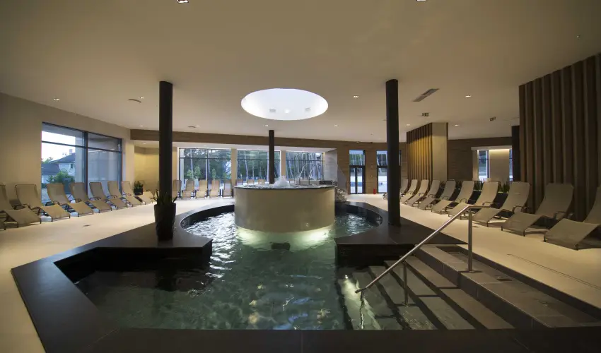 Avar Hotel Mtrafred - Pnksd 