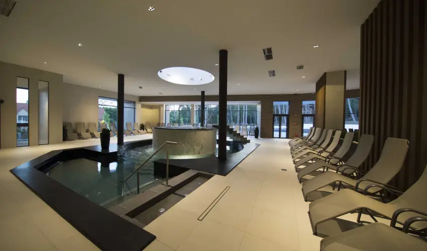 Avar Hotel Mtrafred - Pnksd 