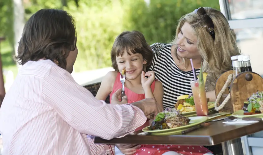 Hotel Azr Sifok - Pnksd - specilis elrefizetssel (min. 3 j)