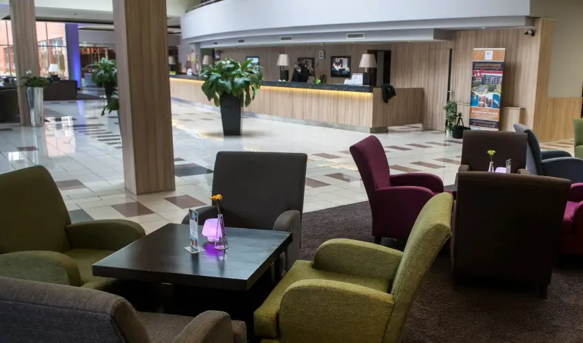 Hotel Azr Sifok - Pnksd - specilis elrefizetssel (min. 3 j)