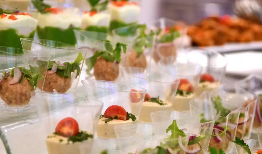 Hotel Azr Sifok - Pnksd - specilis elrefizetssel (min. 3 j)