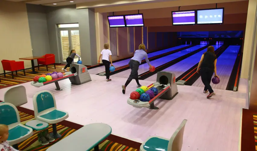 Hotel Azr Sifok - Pnksd - specilis elrefizetssel (min. 3 j)