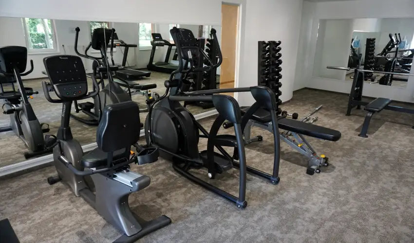 Hotel Azr Sifok - Pnksd - specilis elrefizetssel (min. 3 j)