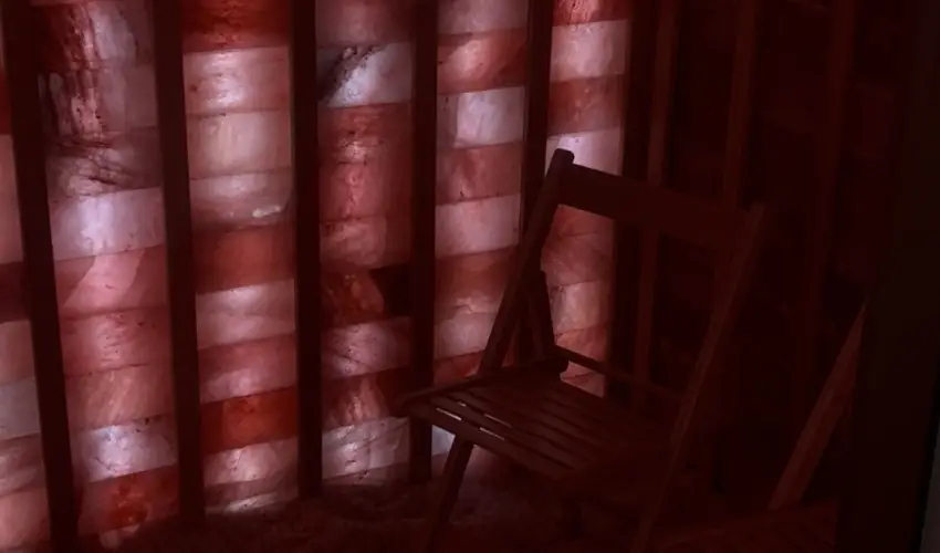 Hotel Bassiana Srvr - Pnksd (min. 3 j)