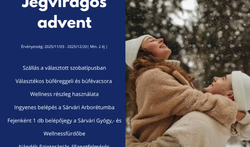 Hotel Bassiana Srvr - Pnksd (min. 3 j)