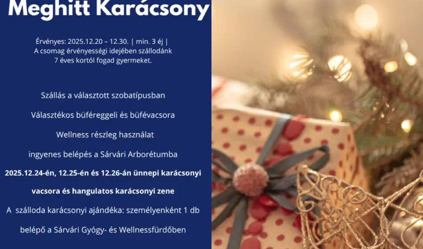 Hotel Bassiana Srvr - Pnksd (min. 3 j)