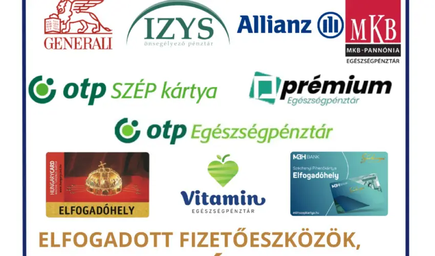 Hotel Bassiana S�rv�r - P�nk�sd (min. 2 �j)