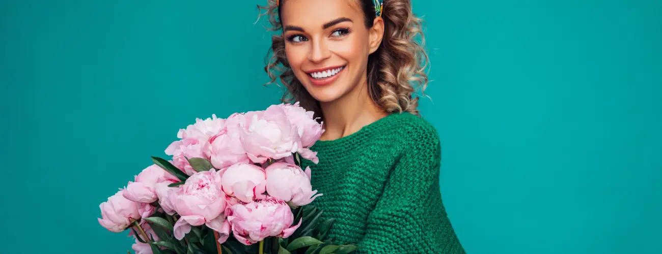 Hunguest Hotel Bke Hajdszoboszl - Pnksd (min. 2 j)