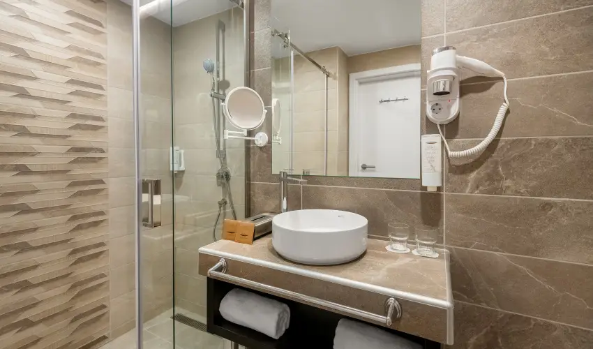 Hunguest Hotel Bke Hajdszoboszl - Pnksd (min. 2 j)