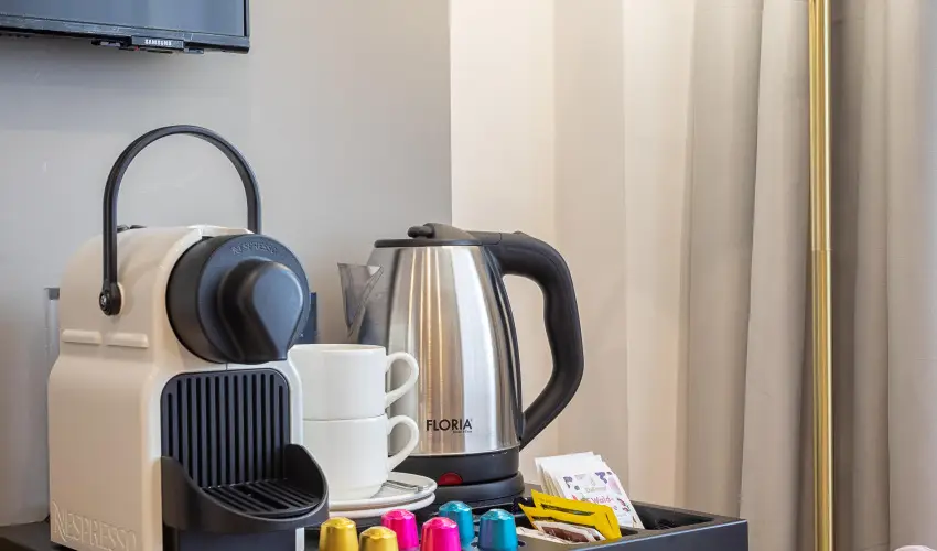 Hunguest Hotel Bke Hajdszoboszl - Pnksd (min. 2 j)