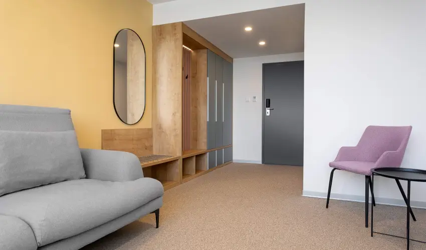 Hunguest Hotel Bke Hajdszoboszl - Pnksd (min. 2 j)