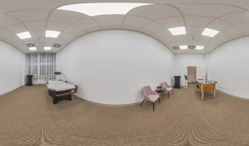 Hunguest Hotel Bke Hajdszoboszl - Pnksd (min. 2 j)